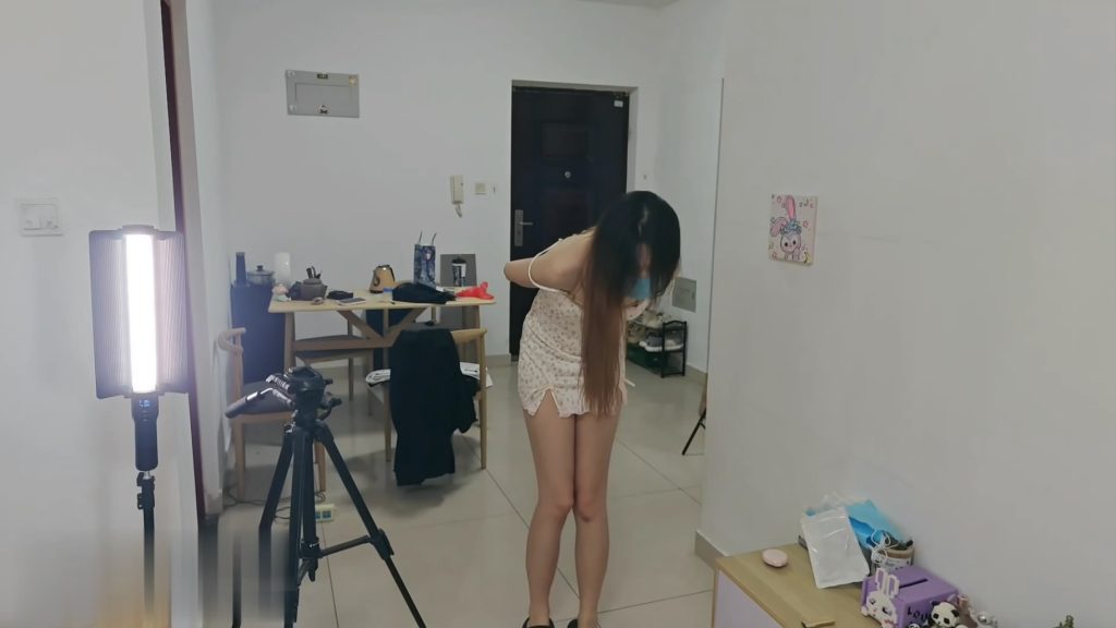 20251103072239650-115838c0zbpdqex8jj7gtm