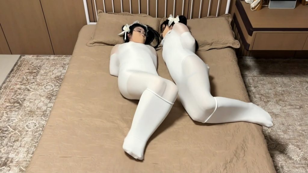 20251103074243239-085943qhvod6zororovboq