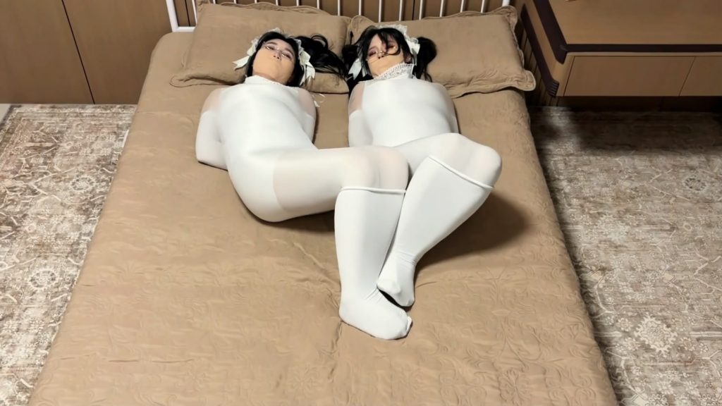 20251103074243516-085943nspcer4pmmlkkaed