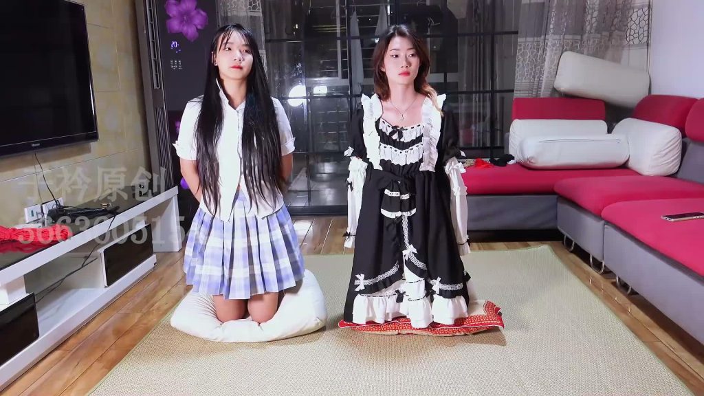 20251103080850966-XFpicture35009