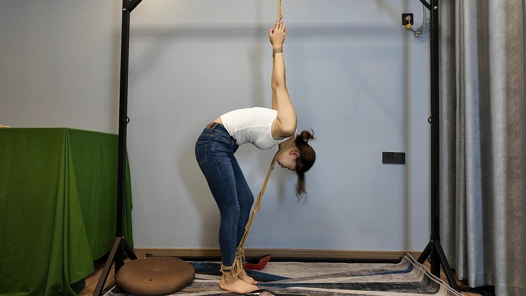 20251103081112912-20251102_093716_14673