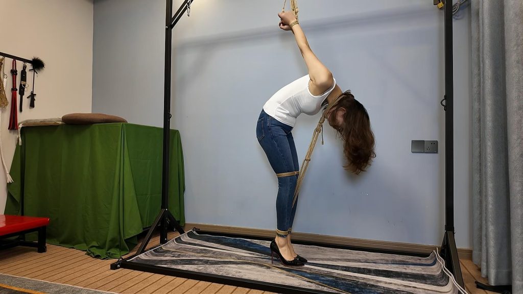 20251103081126179-20251102_093626_18548