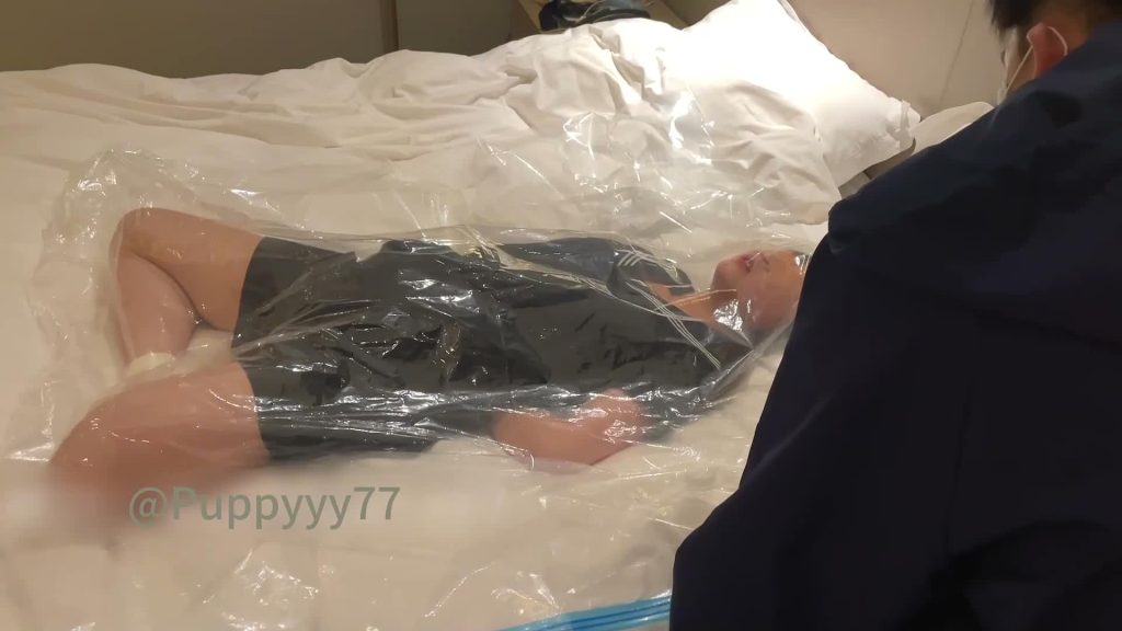 20251103081933330-XFpicture66099