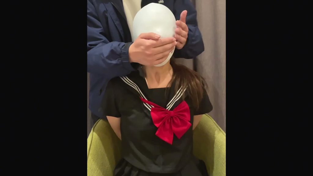 20251103081941161-XFpicture21595