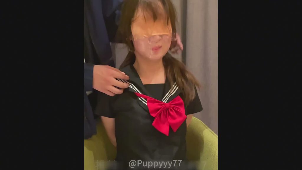 20251103081941444-XFpicture00074