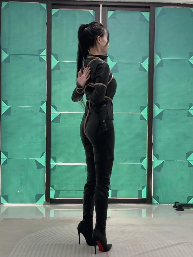 20251103082137529-20251102_074013_16333