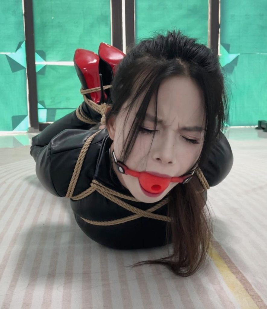 20251103082138420-20251102_074037_19868