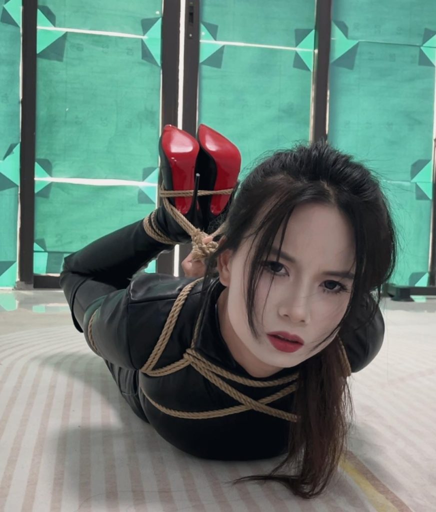 20251103082138513-20251102_074033_12836