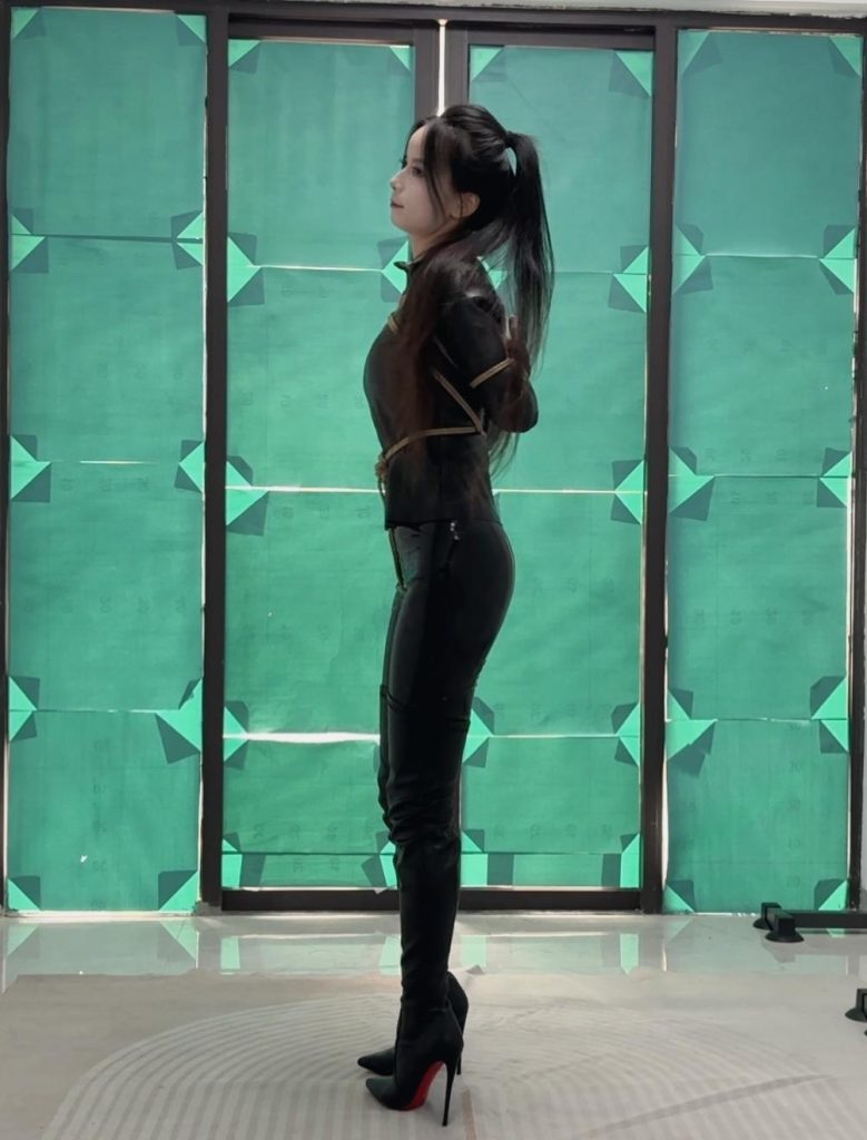 20251103082139314-20251102_074016_18595