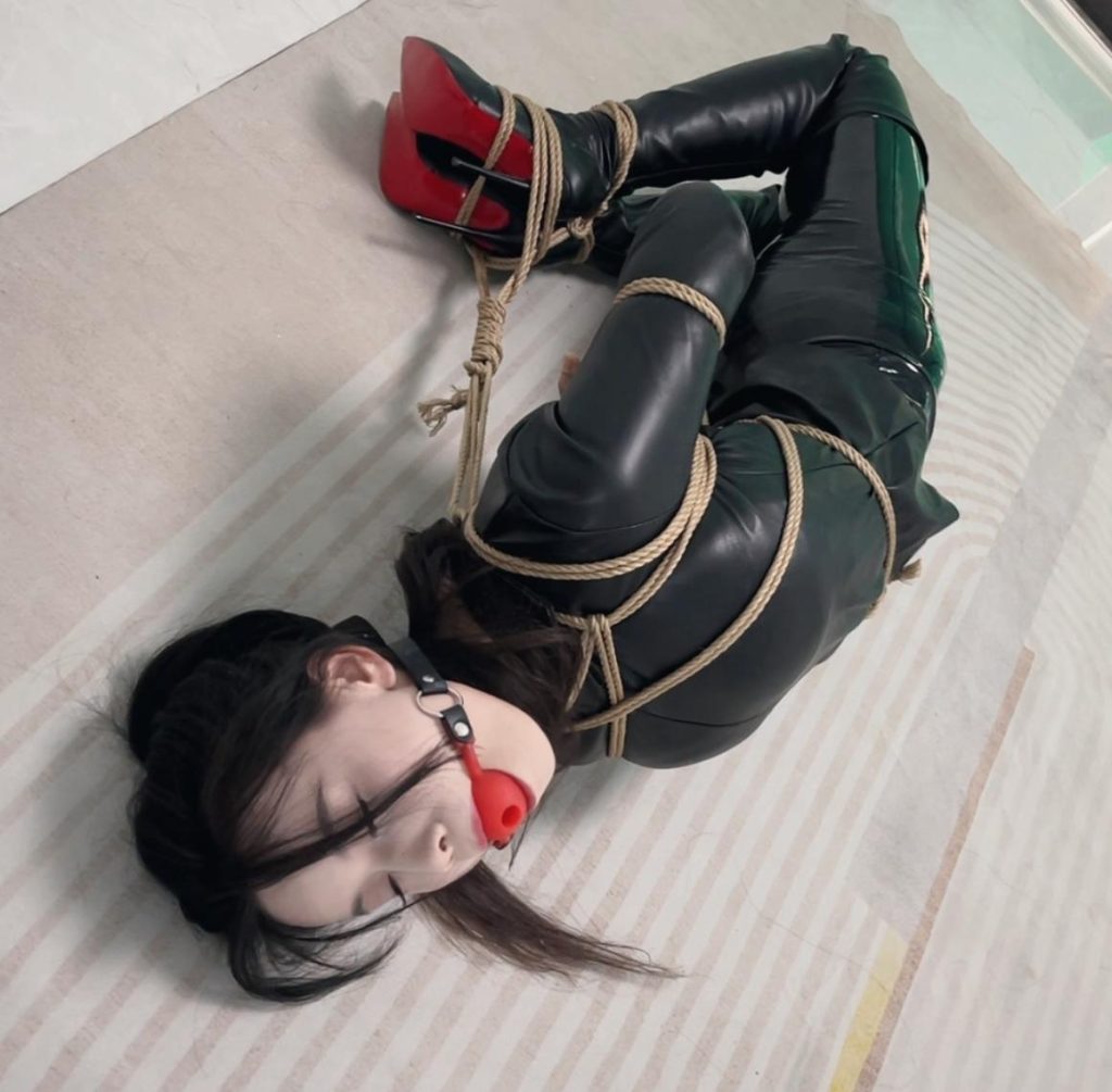 20251103082139688-20251102_074025_17322