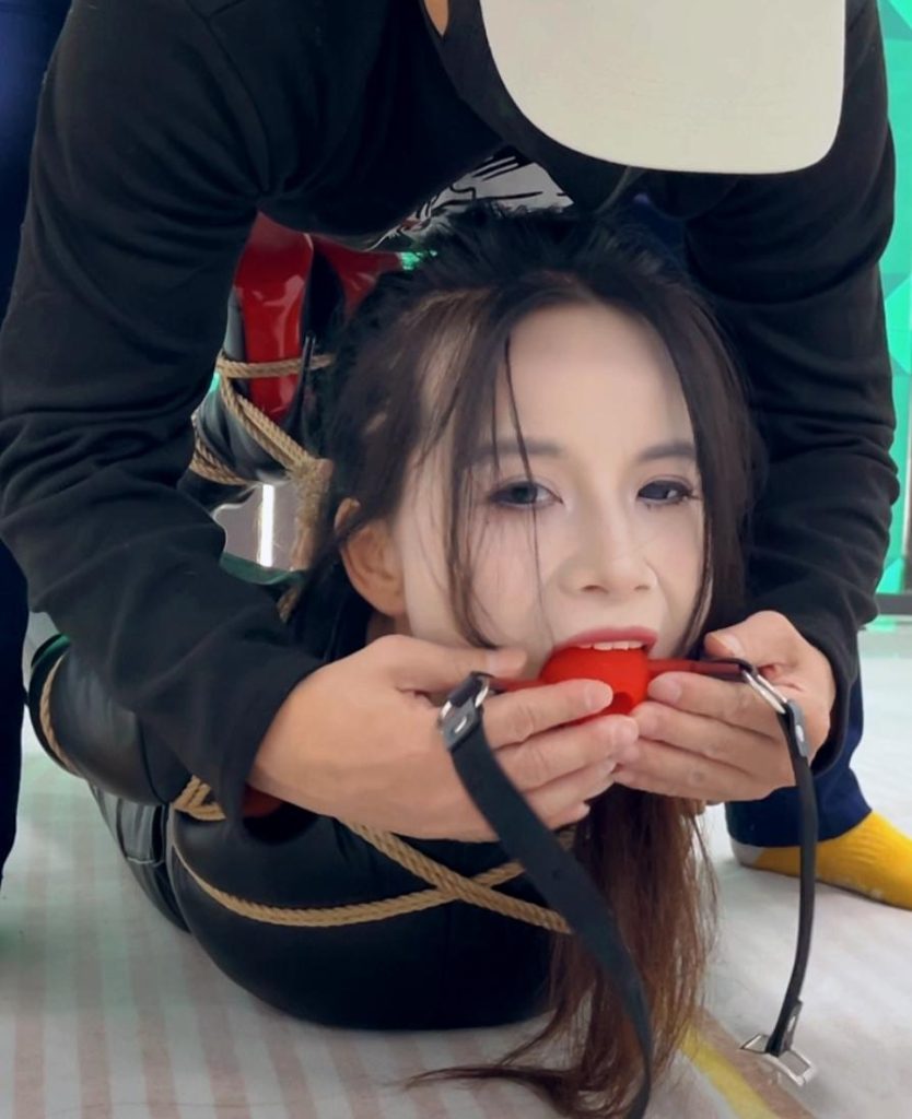 20251103082140446-20251102_074021_13624