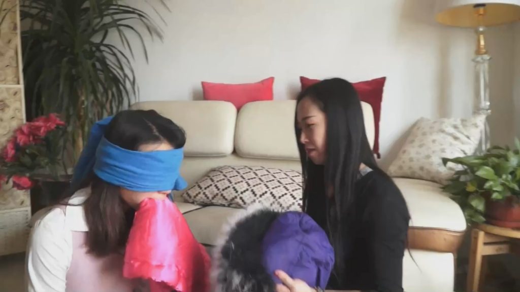 20251103082522481-214217i9sgkcsscksp2xro