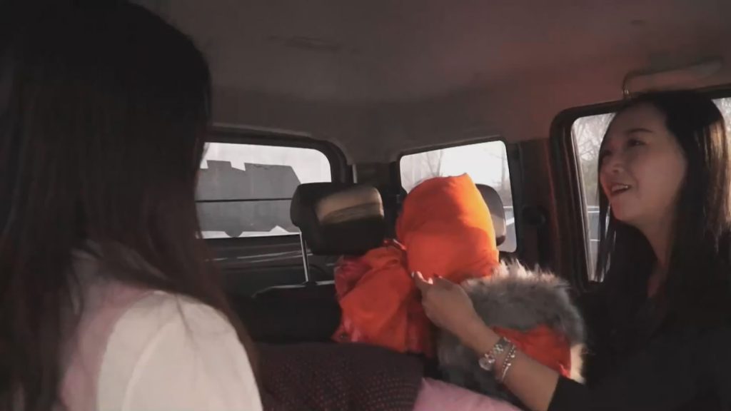 20251103082524136-214217dooofzpzf5nof8d7