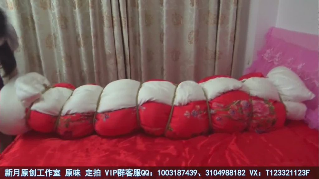 20251103082955116-XFpicture137011