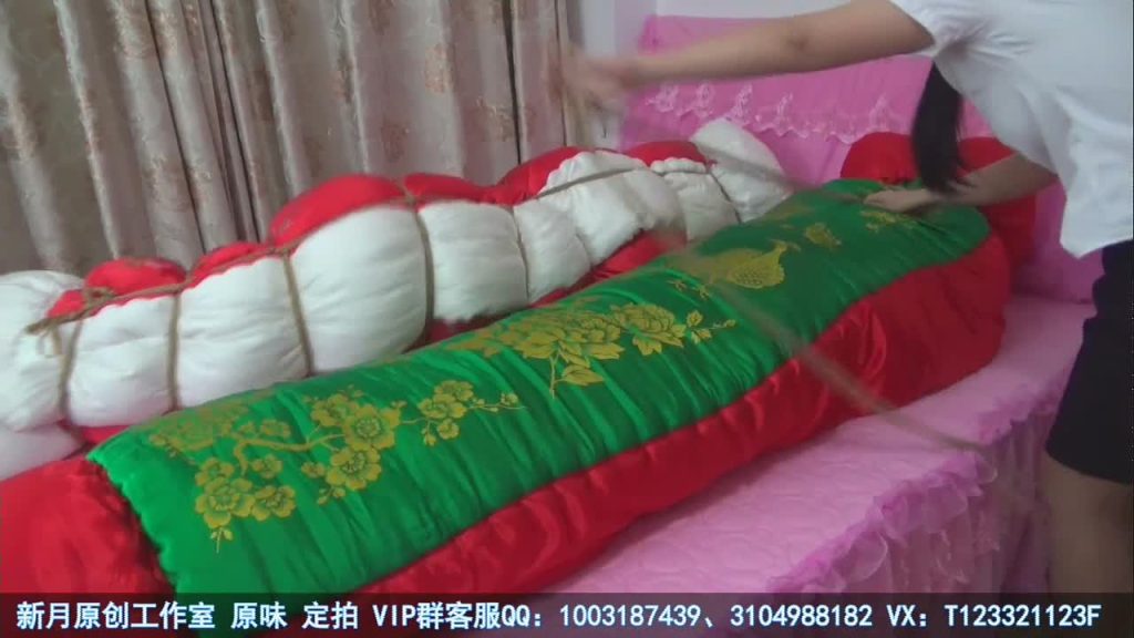 20251103082955587-XFpicture143140