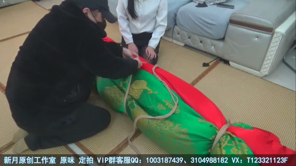 20251103082956487-XFpicture123735