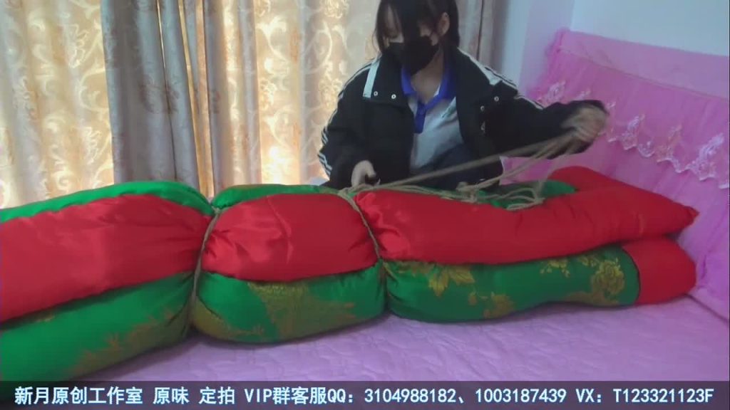 20251103083003710-XFpicture51093