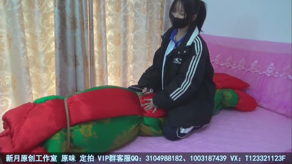 20251103083003933-XFpicture60459