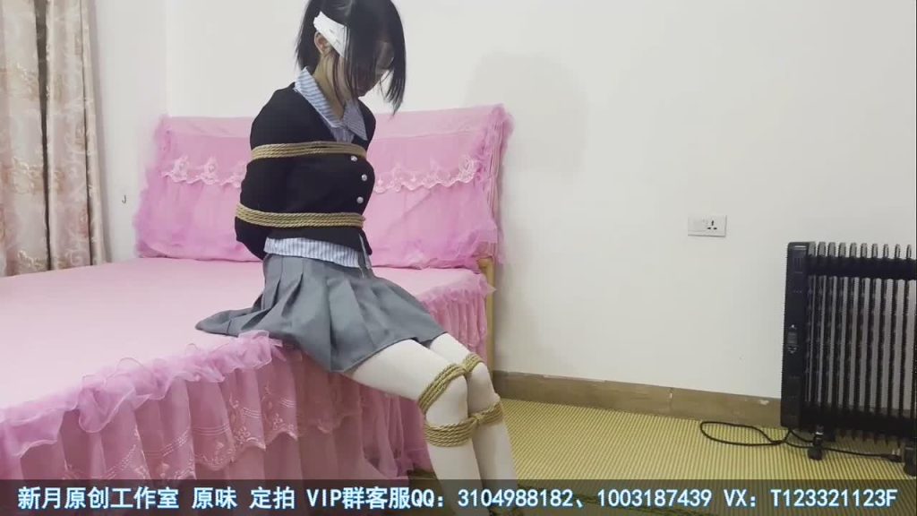 20251103083004290-XFpicture35106