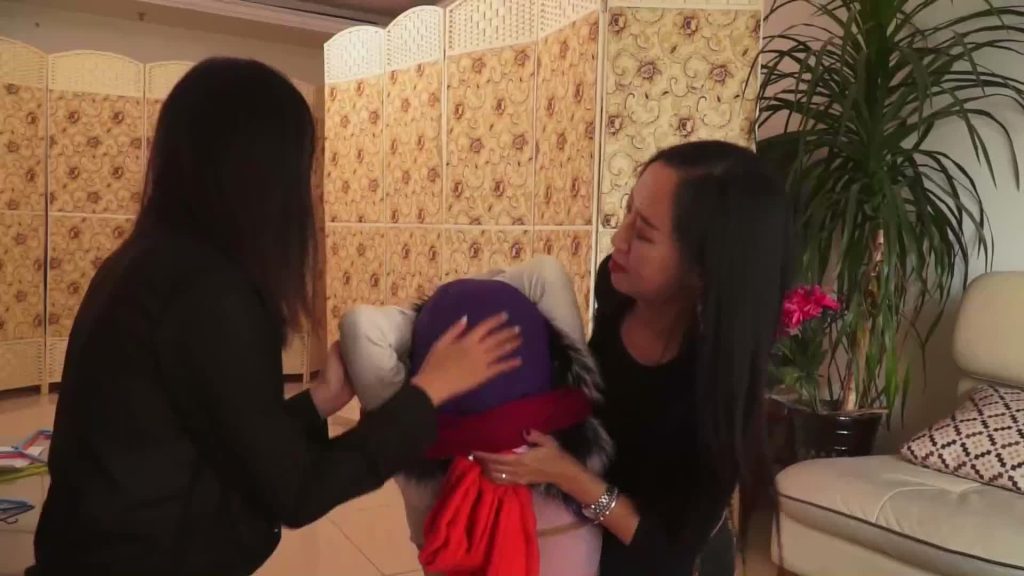 20251103083352355-XFpicture33978