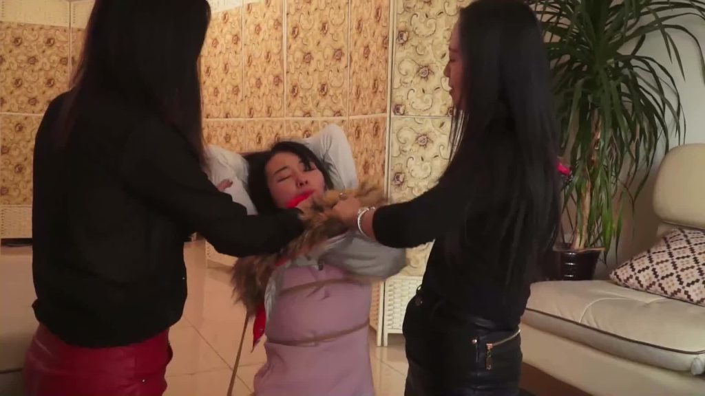 20251103083352685-XFpicture39467