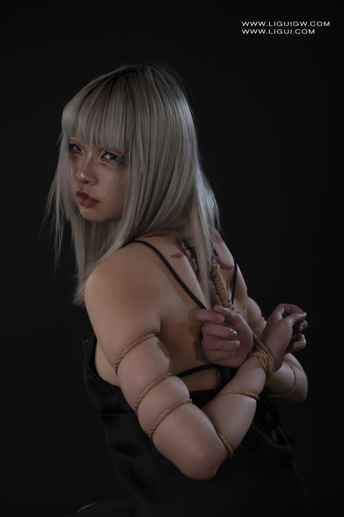 20251103101528617-lg (9)