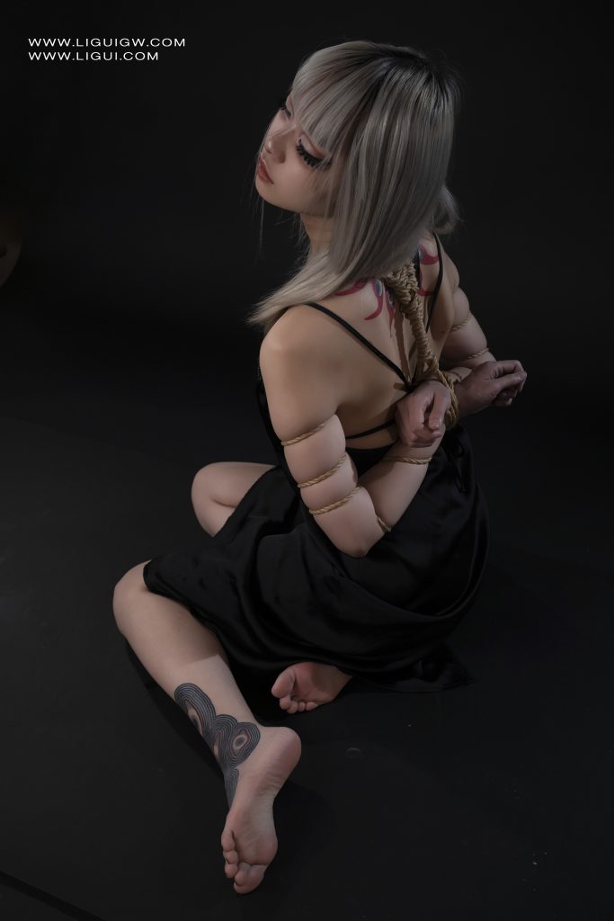 20251103101601558-lg (39)