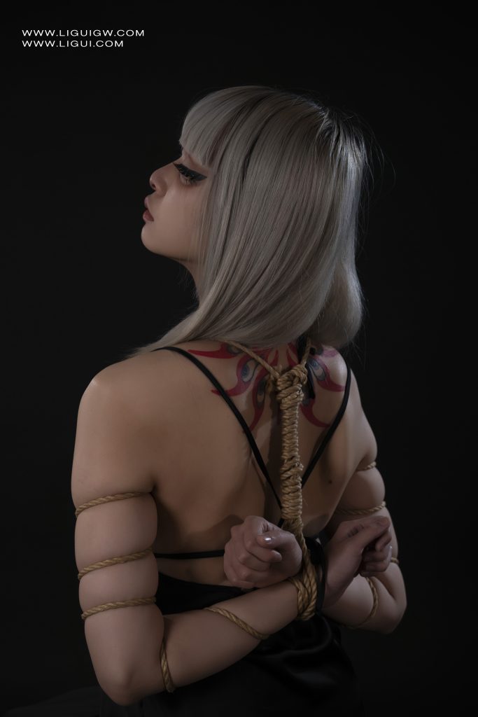 20251103101601792-lg (38)