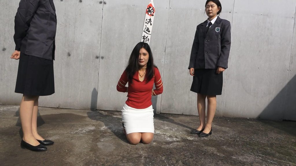 梨花雨 空姐的不归路-逍遥自在