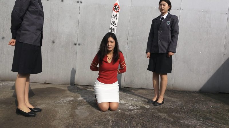 梨花雨 空姐的不归路-逍遥自在