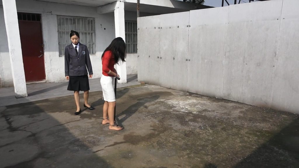 20251103110240123-0094302f8edcc263914bcdc658138fb0