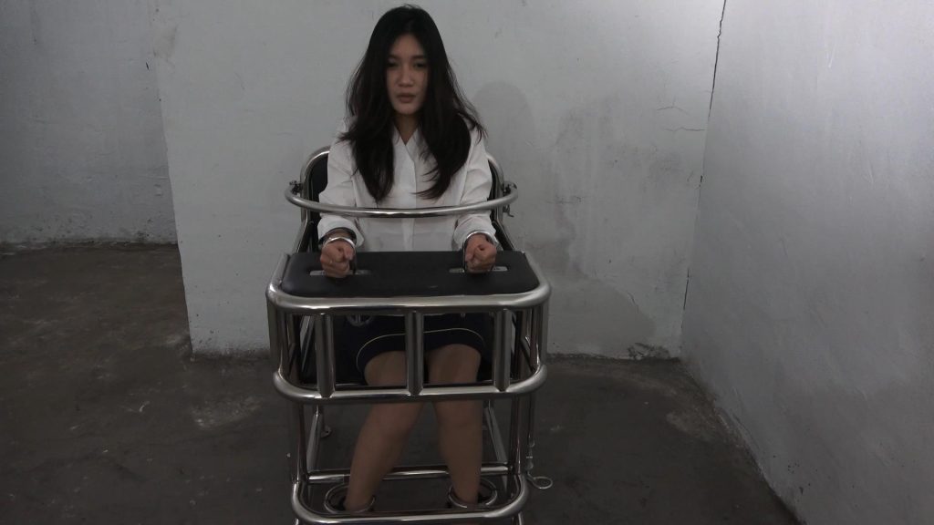 20251103110241994-6abbf868529fd0c49299c24e8c5bf33b