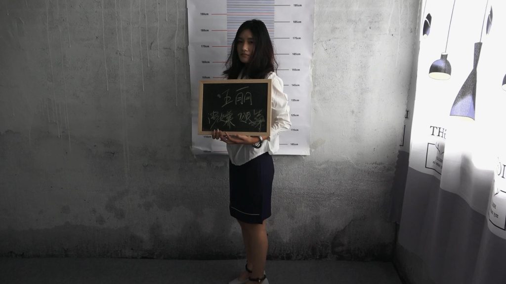 20251103110249607-8868fc0254ed57e2cb78dd9f53e71279