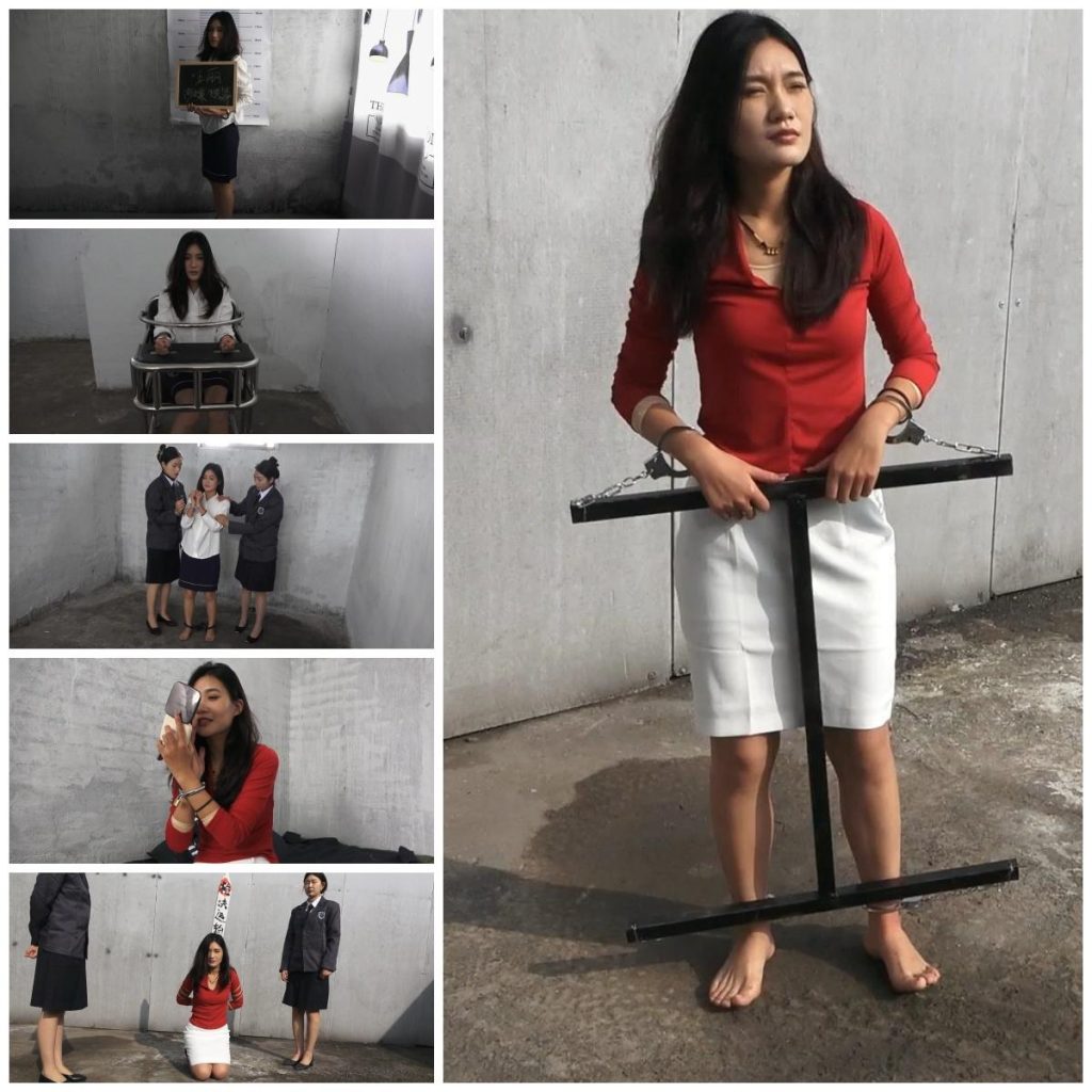 20251103110250107-a4bb171bae92423242ef815125ce9c25