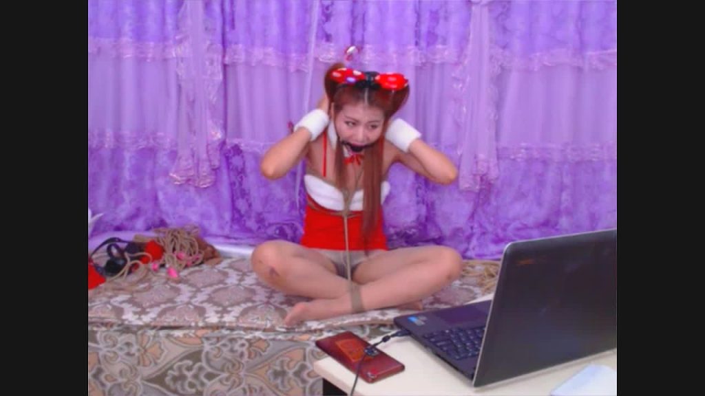 20251103123415798-XFpicture24214