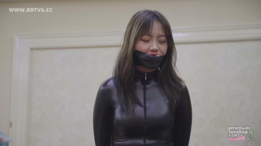 20251103123728499-XFpicture45784