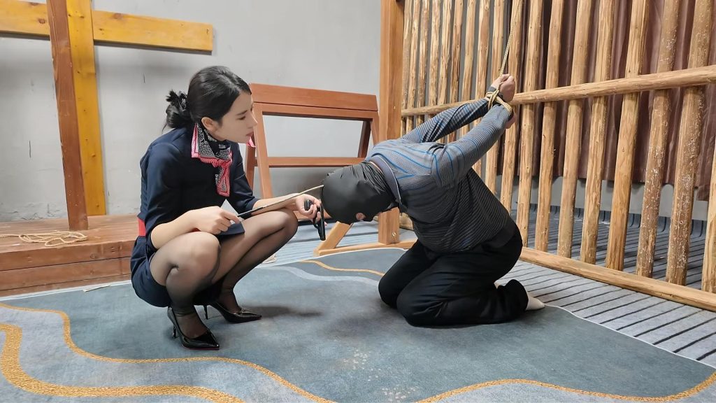 20251103124549623-0295d09ddfbfef17de47406b8acb1672