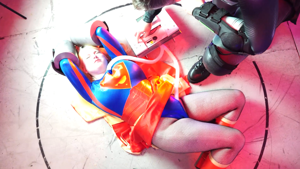 20251103211939197-Snipaste_2025-11-03_19-51-33