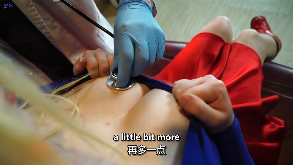 20251103211939592-Snipaste_2025-11-03_19-55-25