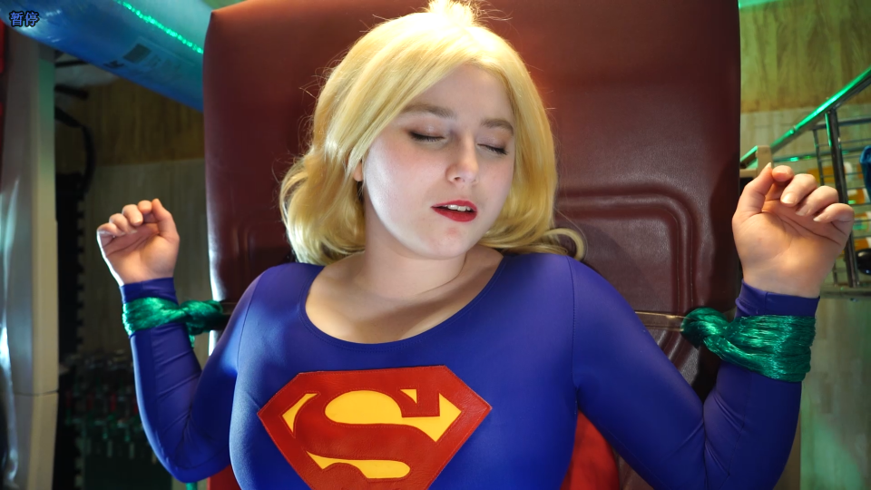 20251103211943490-Snipaste_2025-11-03_19-55-42