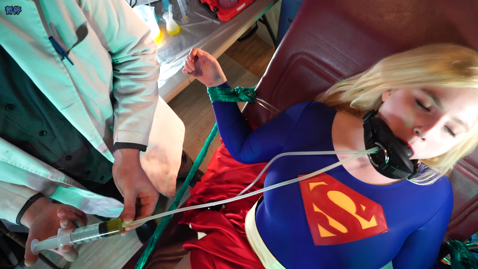 20251103211944438-Snipaste_2025-11-03_19-56-14