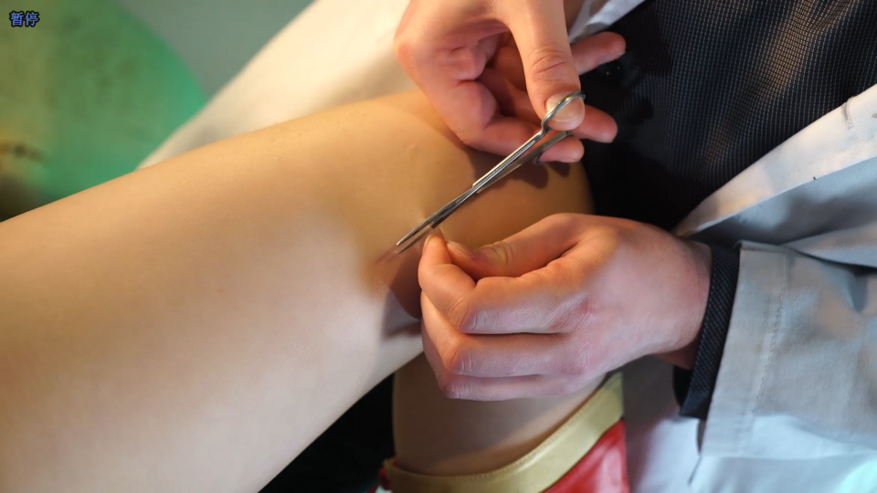 20251103212017133-Snipaste_2025-11-03_19-57-23