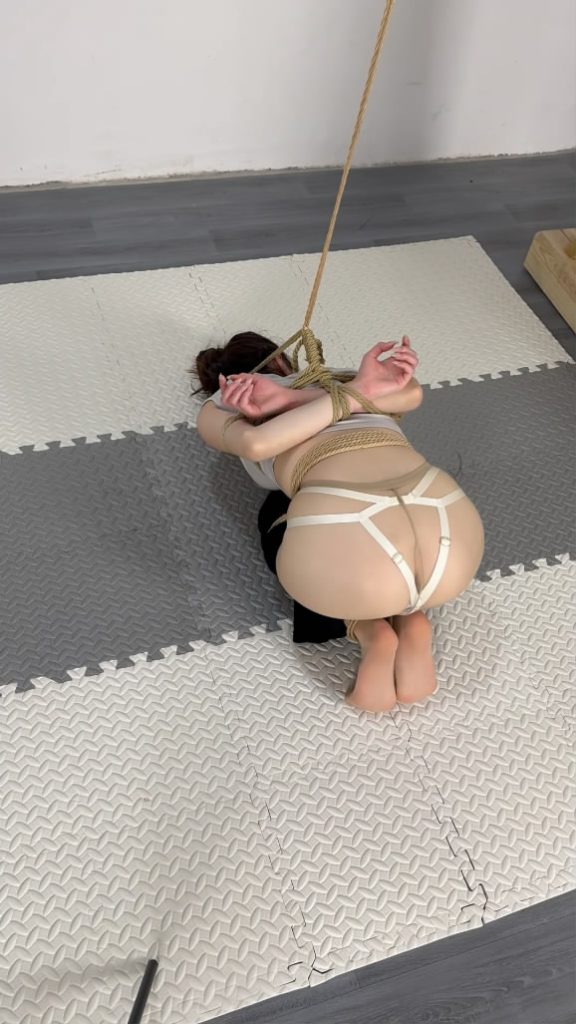 20251104065709549-040200iq4fq81p45uywp1f