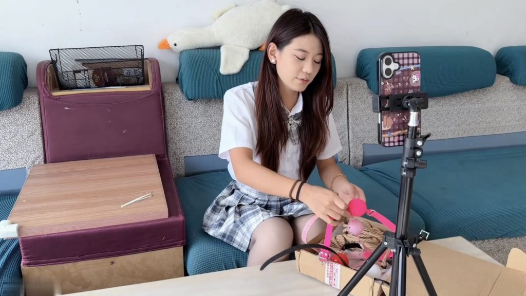 20251104065814828-232206qrc1rz8bcxx8a9cg