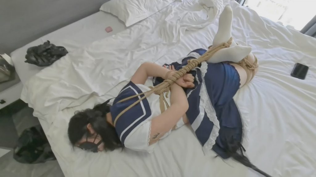 20251104070540987-090359h4qzfh7phcf7bgze