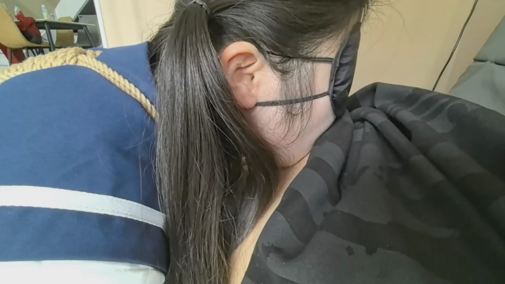 20251104070556680-090358iuzyl4t21mtu1as4