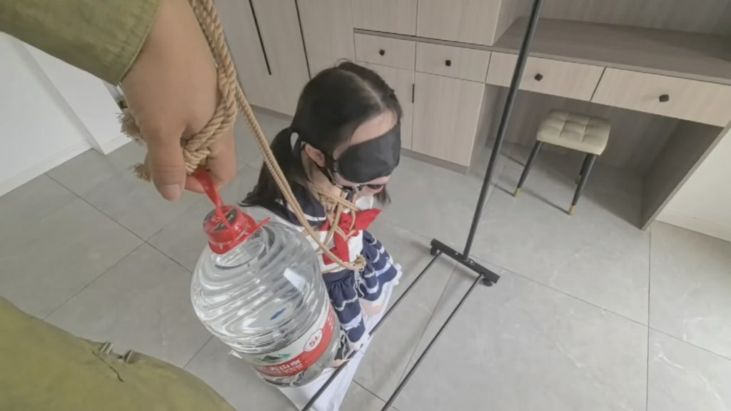 20251104070750355-053638x3cwmxcuzxxf9w3k