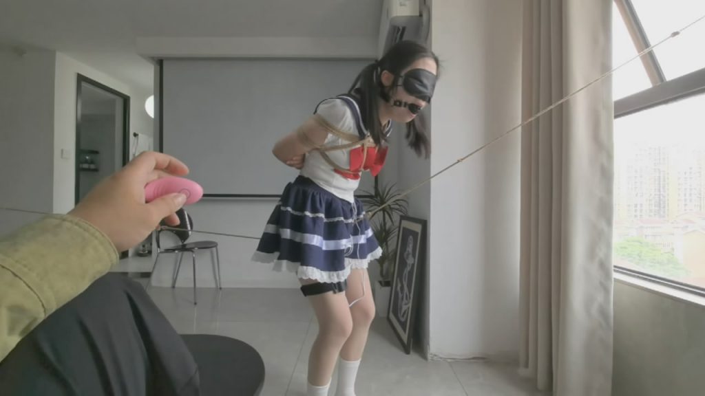 20251104070750370-053638tp2tf5pb9n8424pc