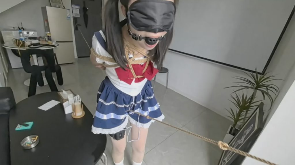 20251104070752653-053638q4wntscogowalsxx