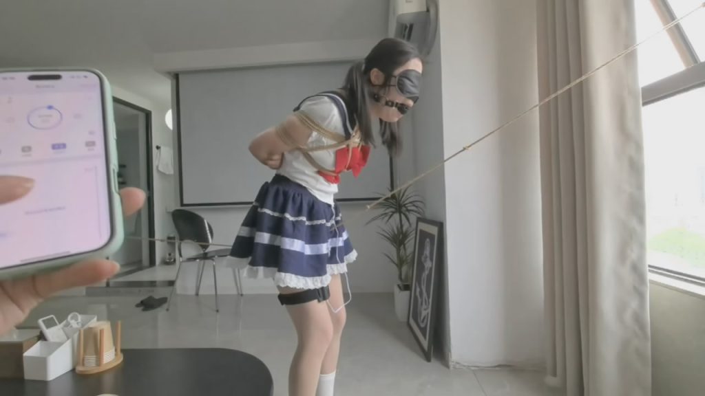 20251104070752922-053638mabggl53ktb6zgbu